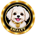 Official MALTY coin